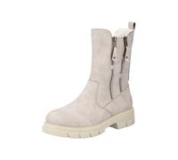 Rieker Z9160 Chelsea Mujer