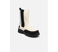 Rieker Z9170 41 Blanco