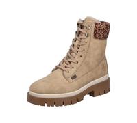 Rieker Z9430 Botas con Cordones Mujer