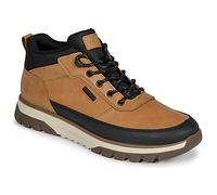 Rieker Zapatillas altas B9300-20 in Marrón 42
