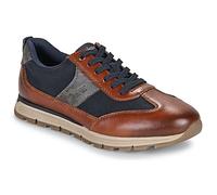 Rieker Zapatillas B0507-24 in Marrón 43