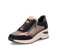 Rieker N9301 42 Multicolor