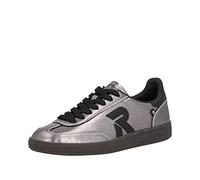 Rieker Zapatillas Bajas para Mujer W2200, 91, 41 EU