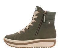 Rieker Zapatillas de mujer mid W0962