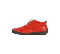 Rieker Zapatillas deportivas altas rojo 41 EUR