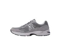 Rieker Zapatillas deportivas bajas gris 44 EUR