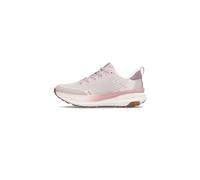 Rieker Zapatillas deportivas bajas 'KAWEKA' beige / malva / rosa 40 EUR