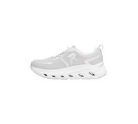 Rieker Zapatillas deportivas bajas kitt / blanco 39 EUR