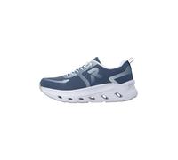 Rieker Zapatillas deportivas bajas marino / azul paloma 41 marino / azul paloma