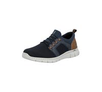 Rieker - B7796,