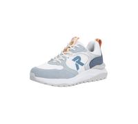 Rieker W2506 39 Blanco