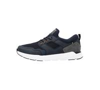 Rieker Zapatillas deportivas bajas navy / gris / negro, Talla 41