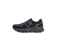 Rieker Zapatillas deportivas bajas negro 40 EUR