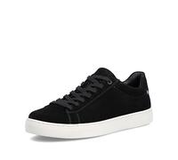 Rieker Zapatillas deportivas bajas negro 43 EUR