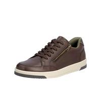 Rieker Zapatillas Hombre 17502, marrón, 40 EU