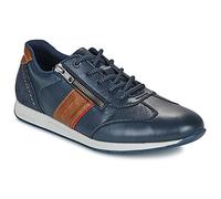 Rieker Zapatillas - in Azul 43