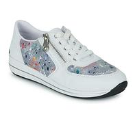 Rieker Zapatillas - in Blanco 38