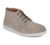 Rieker Zapatillas - in Gris 41
