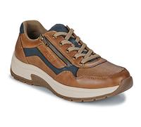 Rieker Zapatillas - in Marrón 41