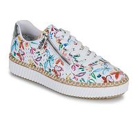 Rieker Zapatillas - in Multicolor 36
