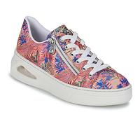 Rieker Zapatillas - in Multicolor 39