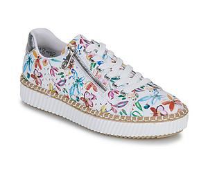 Rieker Zapatillas - in Multicolor 39