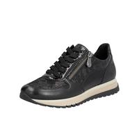 Rieker 49003 38 Negro