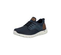 Rieker B6652 43 Azul