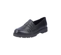 Rieker 45560 Mocasín Mujer