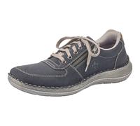 Rieker Zapatillas Para Hombre 03030