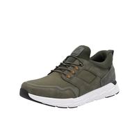 Rieker Zapatillas Para Hombre Deportivas Con Plantilla MemoCup Suelta 09102
