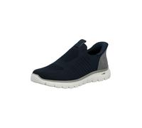 Rieker Zapatillas sin cordones azul oscuro 46 azul oscuro