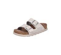 Rieker Zapatos abiertos greige 41 greige