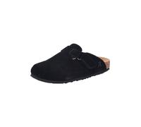 Rieker Zapatos abiertos negro 38 negro