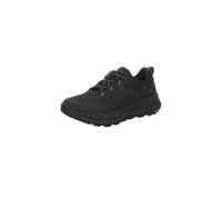 Rieker Zapatos bajos para hombre U4502
