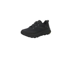 Rieker Zapatos bajos para hombre U4502