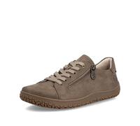 Rieker Zapatos de mujer 52301