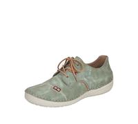 Rieker Zapatos De Mujer 52528