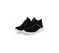 Rieker Zapatos De Mujer Slipper M5065-00 Negro