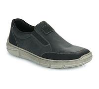 Rieker Zapatos GALANDA in Negro 41