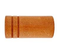 Riel Chyc 05430230 Watch, Cranberry