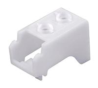 RIEL CHYC 5434320 Soporte Frente-Techo Para Estor 7206