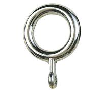 Riel chyc 5437177 anilla chy-cort 12 mm. cromada, 0, multicolor, únic