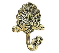 RIEL CHYC Alzapaños Concha 81 mm.