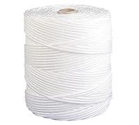 Riel Chyc - Cordon Para Riel (Bobina 200 Metros)