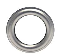 RIEL CHYC Ollao Hierro 40 Niquel Mate