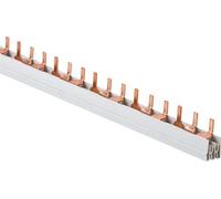 CONECTOR CARRIL DE CONEXIÓN 16MM2 3P 56M 1016MM 5ST3710