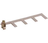 Riel Conector DEHN - 900417