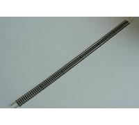 Riel De Acero Flexi-Track Longitud 520 Mm TT Gauge Tillig 83136