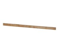 Riel de cobre Eaton 30x10x1500mm No tratado 630A - 051211